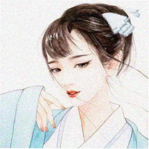 观众林一的头像